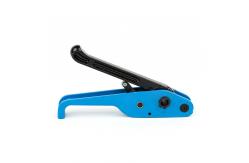 China 1/2in - 3/4in Manual PET Strapping Manual Strapping Tensioner Tool Kit supplier