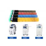Cyan Mpc2530 Ricoh Color Toner for sale