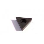Rough And Fine Machining CBN Tool Inserts TCMW 160412 for sale