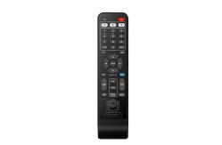 China Tongveo Video Conferencing System supplier