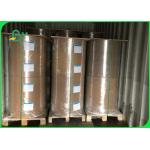 200g 230g 300g One Side Coated Duplex Board Grey Back for Packaging