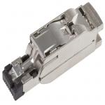 6GK1901-1BB10-2AE0 Siemens  Connector for sale