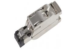 China 6GK1901-1BB10-2AE0 Siemens  Connector supplier