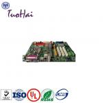1750122476 01750122476 Wincor PC4000 Motherboard ATM Motherboard for sale