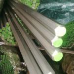 Free Cutting Mild Steel Bar Hex Bright Carbon Steel SAE 1215