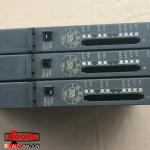 6ES7416-2FN05-0AB0 CPU 416F-2 Processor Module Siemens for sale