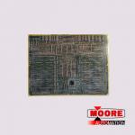 DS215TCDAG1BZZ01A/DS200TCDAG1BDB General Electric Turbine Control Printed Circuit Card