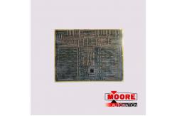 China DS215TCDAG1BZZ01A/DS200TCDAG1BDB General Electric Turbine Control Printed Circuit Card supplier