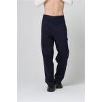 IEC61482 Fire Retardant Workwear , Molten Metal Fire Retardant Work Pants