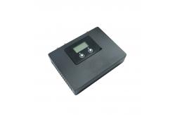 China ATNJ 4G Signal Booster with 70dB Gain for 300-600sqm Coverage supplier