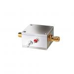 ZFBT-4R2GW-FT+ for sale