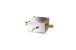 China ZFBT-4R2GW-FT+ supplier