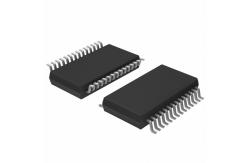 China MAX1977EEI+T supplier