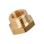 Brushed Ra3.2 Sandblasted Cnc Lathe Parts Turning Milling 0.1mm Tolerance for sale