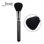 Jessup Rounded Head Large Powder Brush Oversized Synthetic Makeup Brushes for sale
