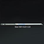 Long Cutter Knife Blades Especially Suitable For Lectra, Shima Seiki Cutting Machine for sale