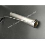 Hot Runner Armoured Tubular Heater For Injection Molding