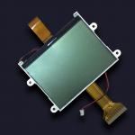 Wholesale Customized Graphic 160X160 LED Backlight Display Momo LCD Display Module
