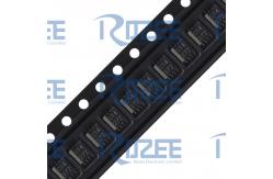 China SN74LVC3G14DCTR supplier
