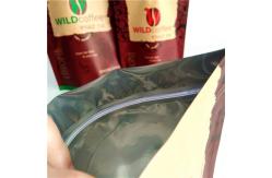 China Customized Digital Printing Bags Fast Production Time and Customized Printing Method supplier