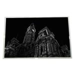 25.5 inch TFT-LCD PANEL 1920*1200 LCD Screen M260J3-L01 for sale