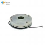 In Stock Brake Kit 7024772 24V Compatible With JLG 1930ES 2030ES 2630ES 1230ES 2032ES 2646ES 3246ES for sale