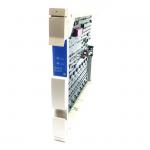 51309152-175 MC-PAOX03  HONEYWELL  Analog Output Module