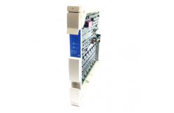 China 51309152-175 MC-PAOX03  HONEYWELL  Analog Output Module supplier