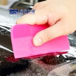 Practical Vehicle Car Wrap Tool Polyurethane Material For Household for sale
