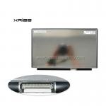 LP140WFA-SPD1 Laptop LCD Screen Panel 4K 3840*2160 FHD IPS 40pin
