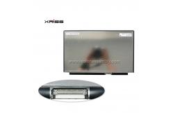 China LP140WFA-SPD1 Laptop LCD Screen Panel 4K 3840*2160 FHD IPS 40pin supplier
