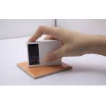 Auto Calibration 60 Degree Gloss Meter Measurement Range 0-1000GU