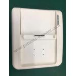 M2703-44102 Fetal Monitor Parts PHiliph Avalon FM20 Fetal Monitor Top Cover Casing for sale