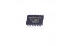 China C8051F380-GQ supplier