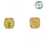 Install On The Casing Casing Equipment Supplies that Comply with API 10D Requirements for sale