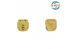 China Install On The Casing Casing Equipment Supplies that Comply with API 10D Requirements supplier