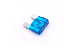 China Maxi Auto Automotive Fuse supplier