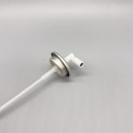 High-Performance Air Freshener Metered Valve for Fresh Indoor Environments