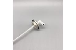 China High-Performance Air Freshener Metered Valve for Fresh Indoor Environments supplier