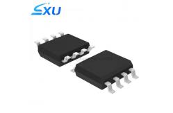 China MAX941CSA+T supplier