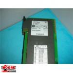 1771-IBDK/B 1771IBDK/B  Allen Bradley AB  PLC 5 Digital DC Input Module for sale