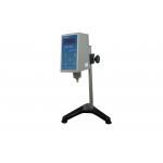 20mPaS Viscosity Measurement Instruments , ISO High Temperature Viscometer for sale