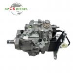 Fuel Injection Pump C6205711370 6205711370 for Cummins B3.3 QSB3.3 Engine
