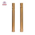 8000m Reverse Circulation Drill Bit For Mining And Exploration Abm Ql60