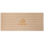 50 Degree Synthetic Self Adhesive EVA Foam Sheet for sale