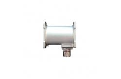 China Oil debris condition contamination monitoring sensor with sensor diameter 8mm supplier