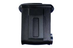 China Explosion Proof Personal Dose Rate Measuring Instrument supplier