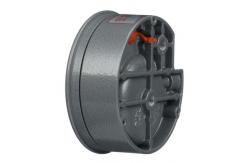 China Dwyer 2000-00 2000-0 2001 2002 2003 2004 2005 2006 Pressure Gauge supplier
