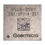 GSUB-0001 for sale