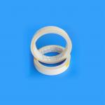 Fast Printing Rectangle  2090 Tape with Smooth Surface for sale